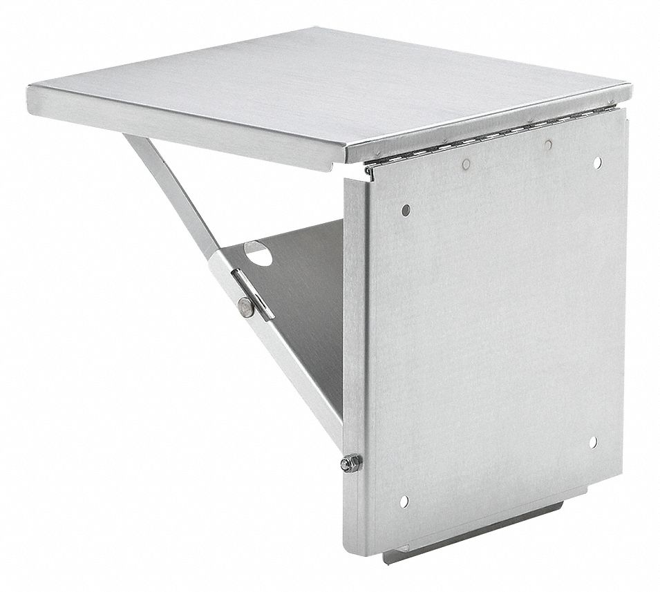 Hoffman 3G-OTH-09601