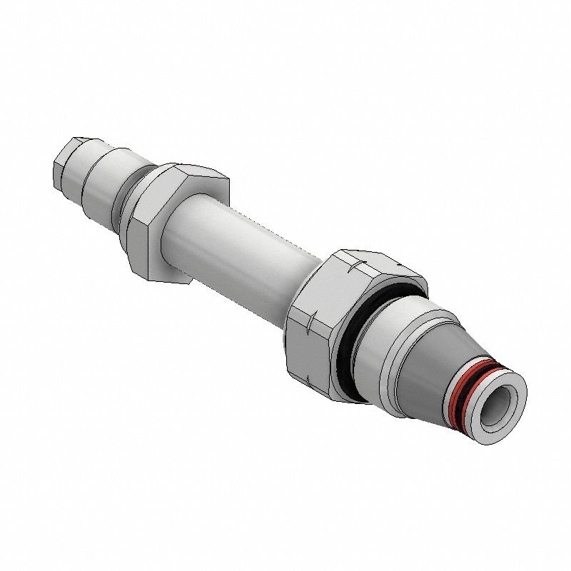Parker 3G-OTH-241679