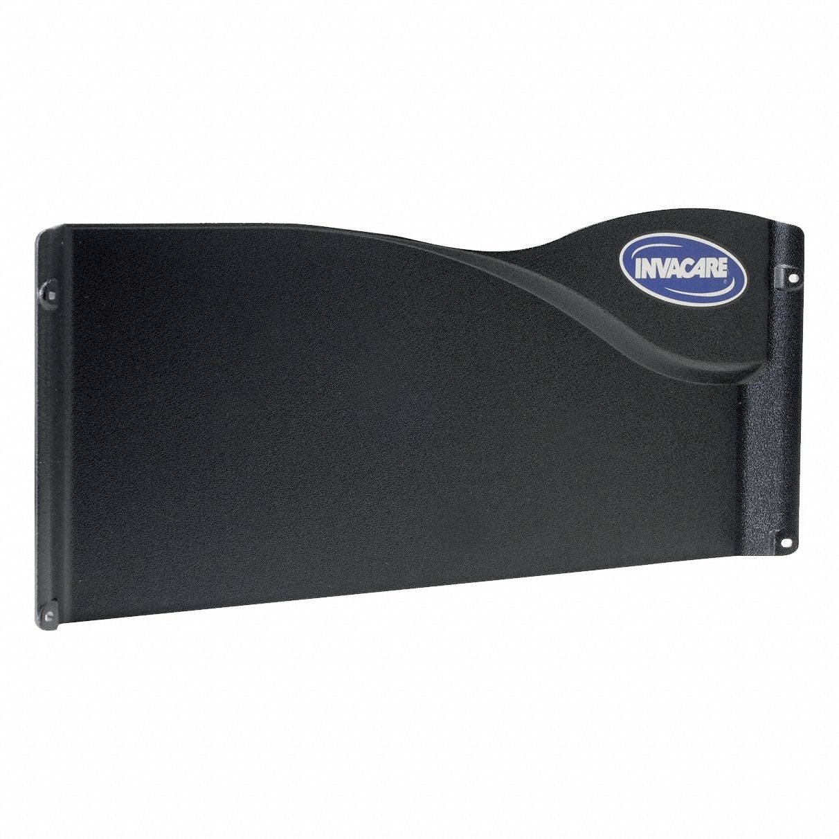 Invacare 3G-OTH-557651