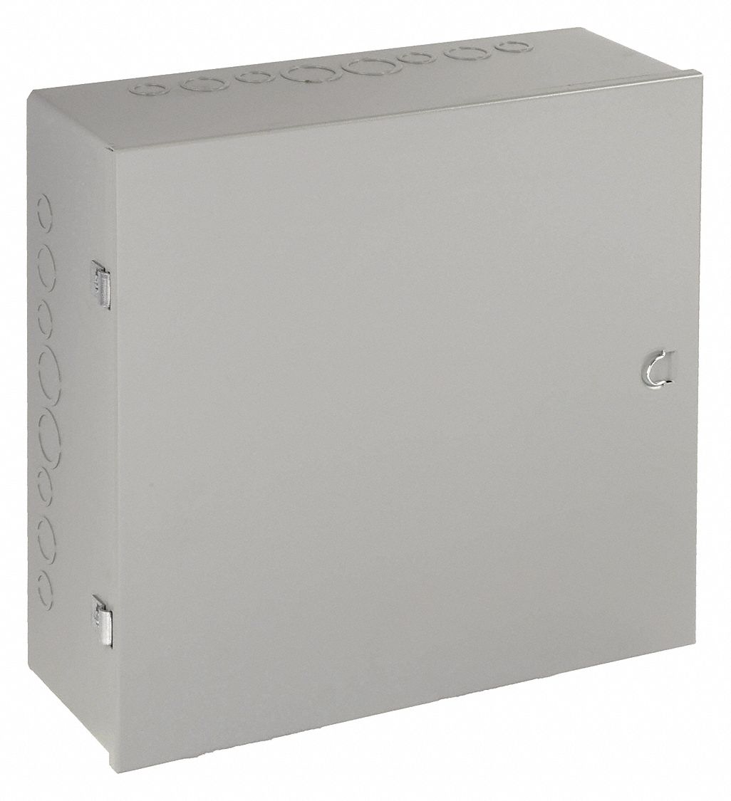 Wiegmann 3G-OTH-09501