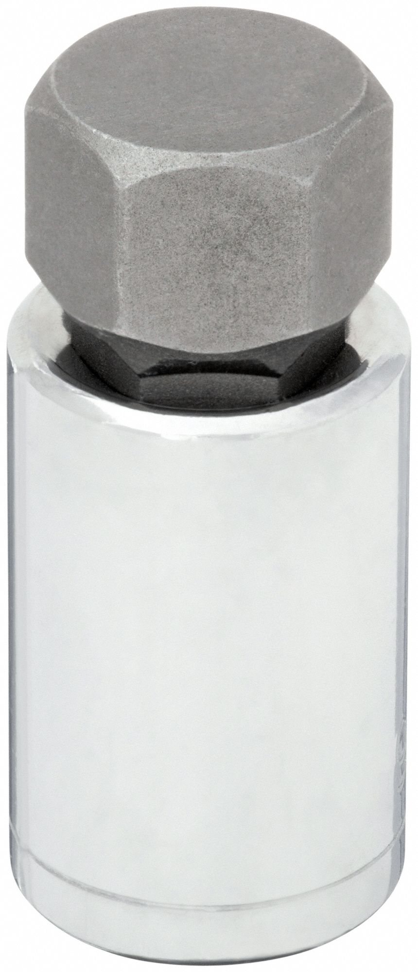 Westward 3G-OTH-305431