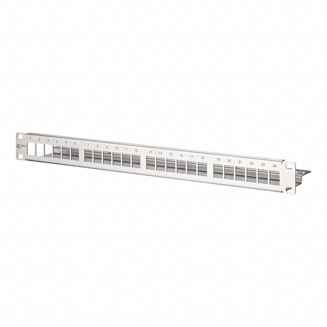 Metz Connect 3G-OTH-10789