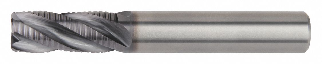 Widia Hanita 3G-OTH-302693