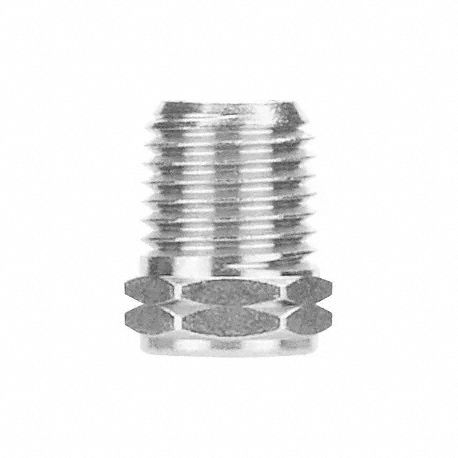 Aignep Usa 3G-OTH-459610