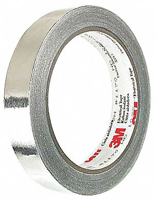 3m 3G-OTH-602744