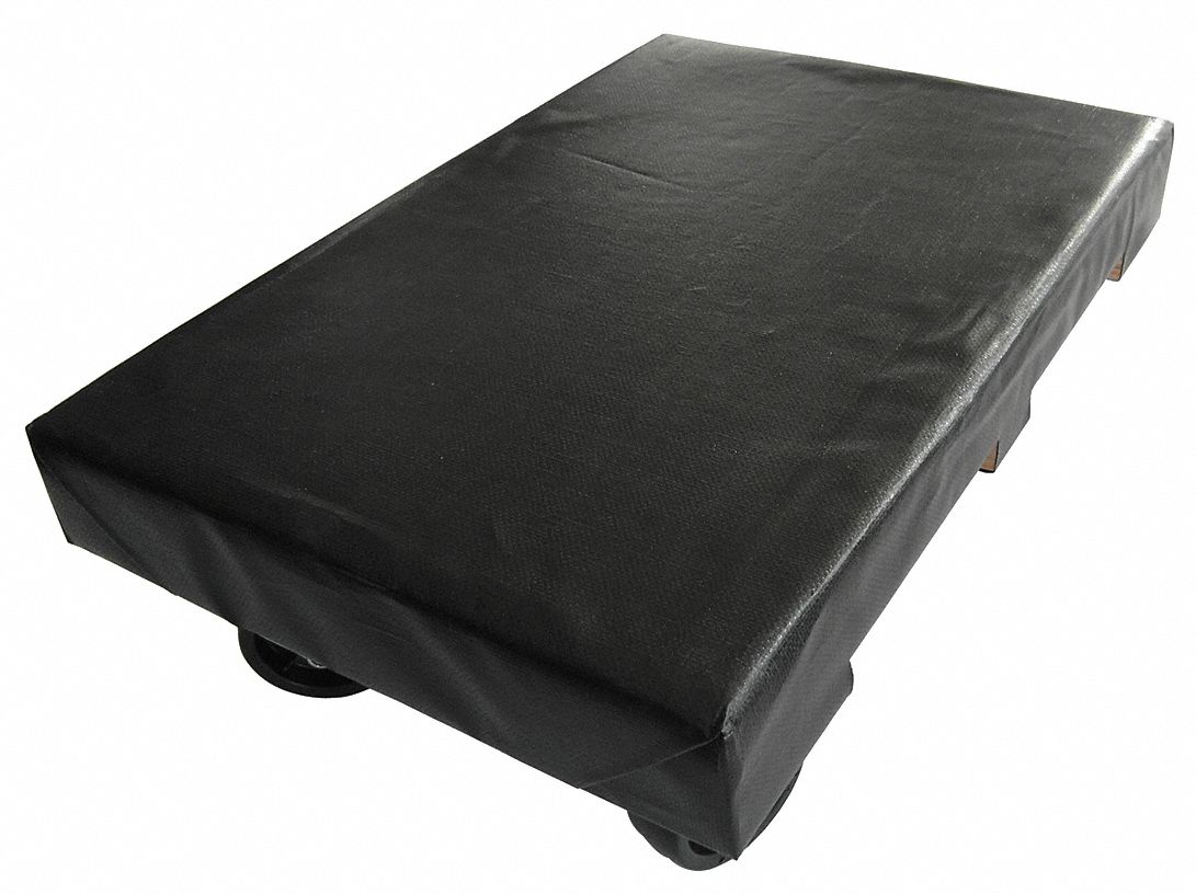 Approved Vendor 3G-OTH-355752