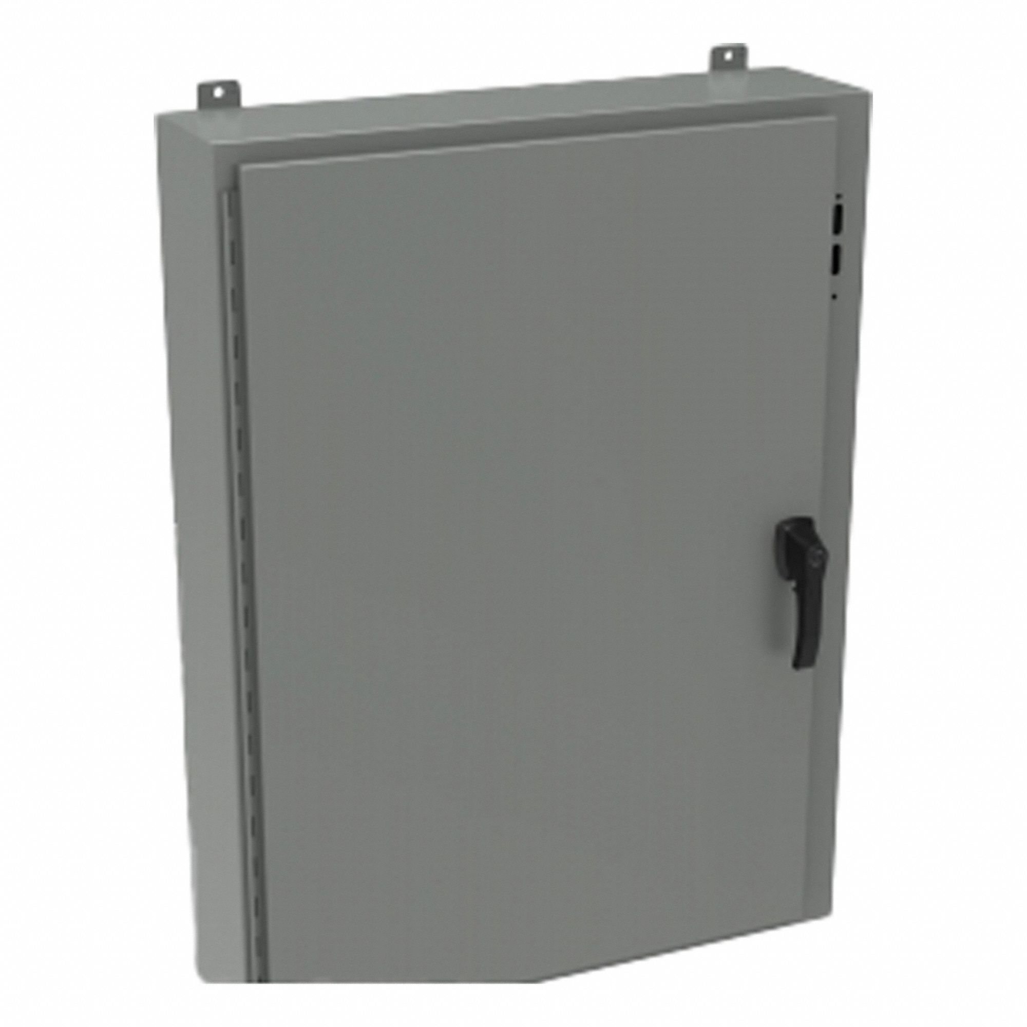 Hammond 3G-OTH-08403