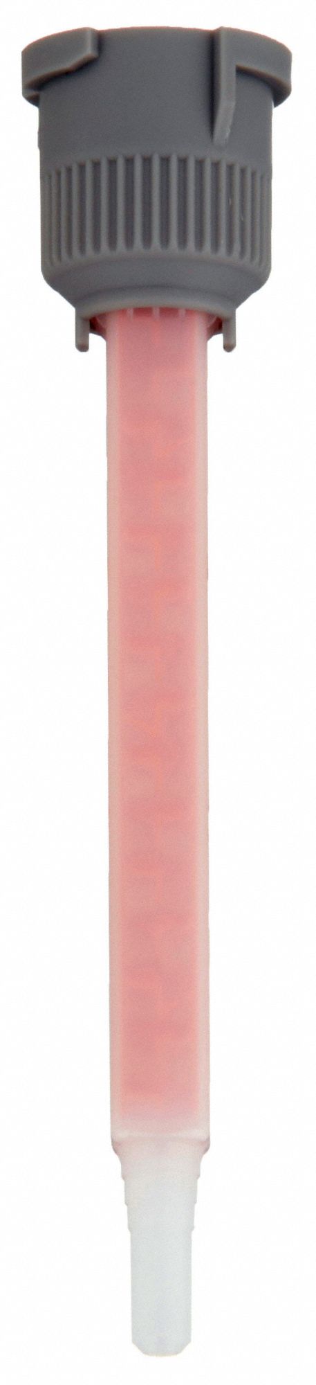 3m 3G-OTH-563130