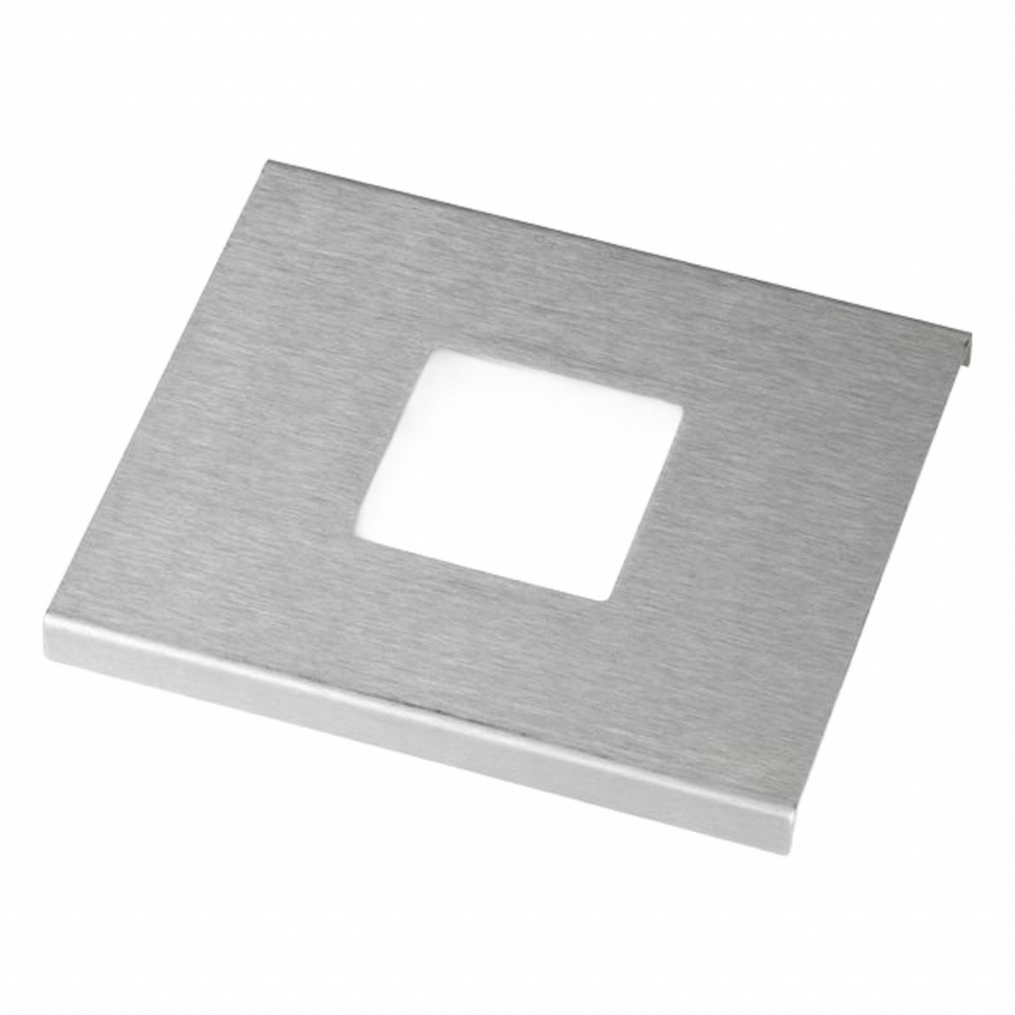 Hach 3G-OTH-416586
