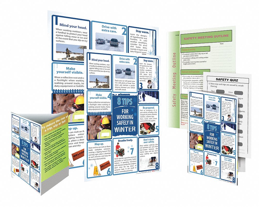 Safetyposter.com 3G-OTH-563260