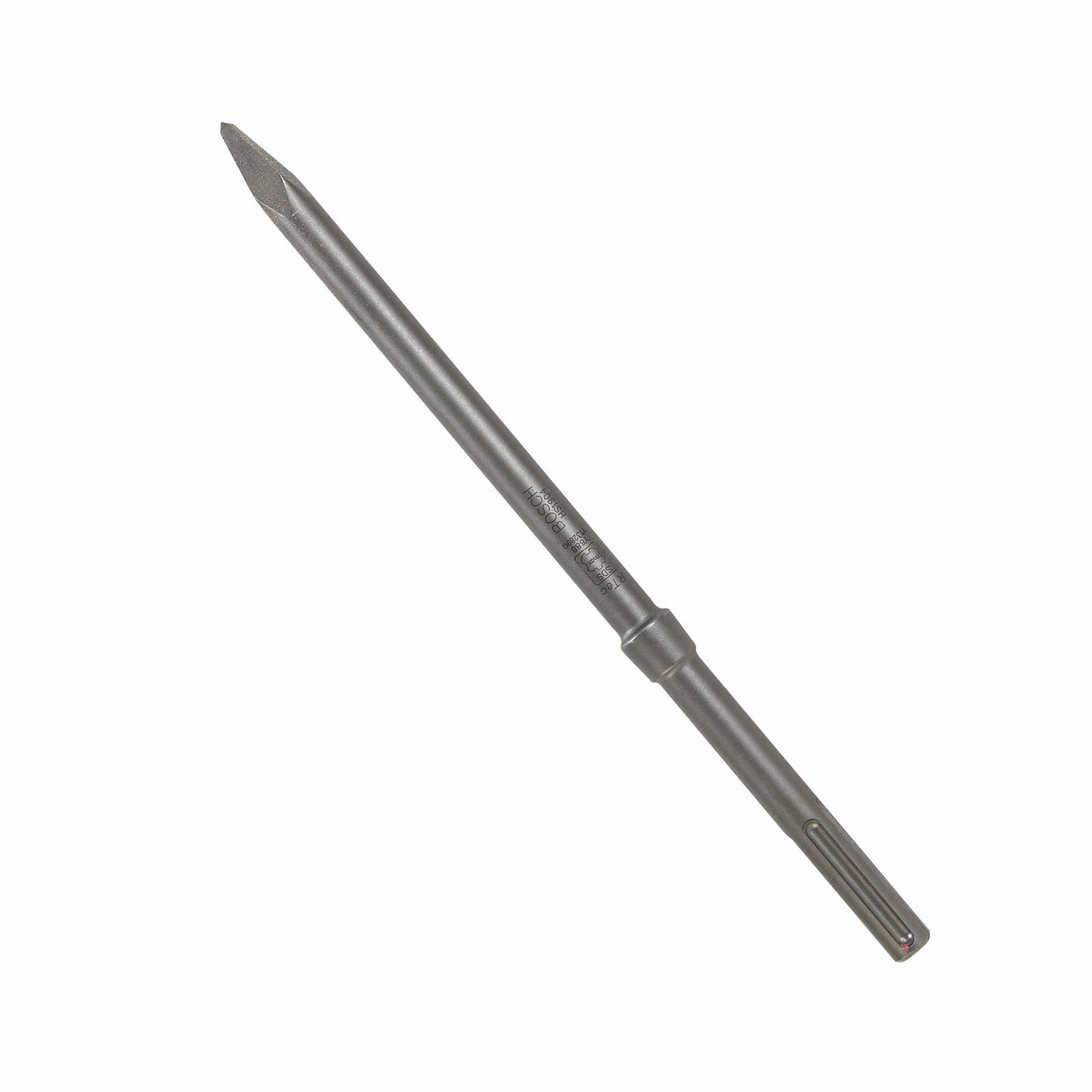 Bosch 3G-OTH-210951