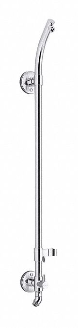 Kohler 3G-OTH-427372