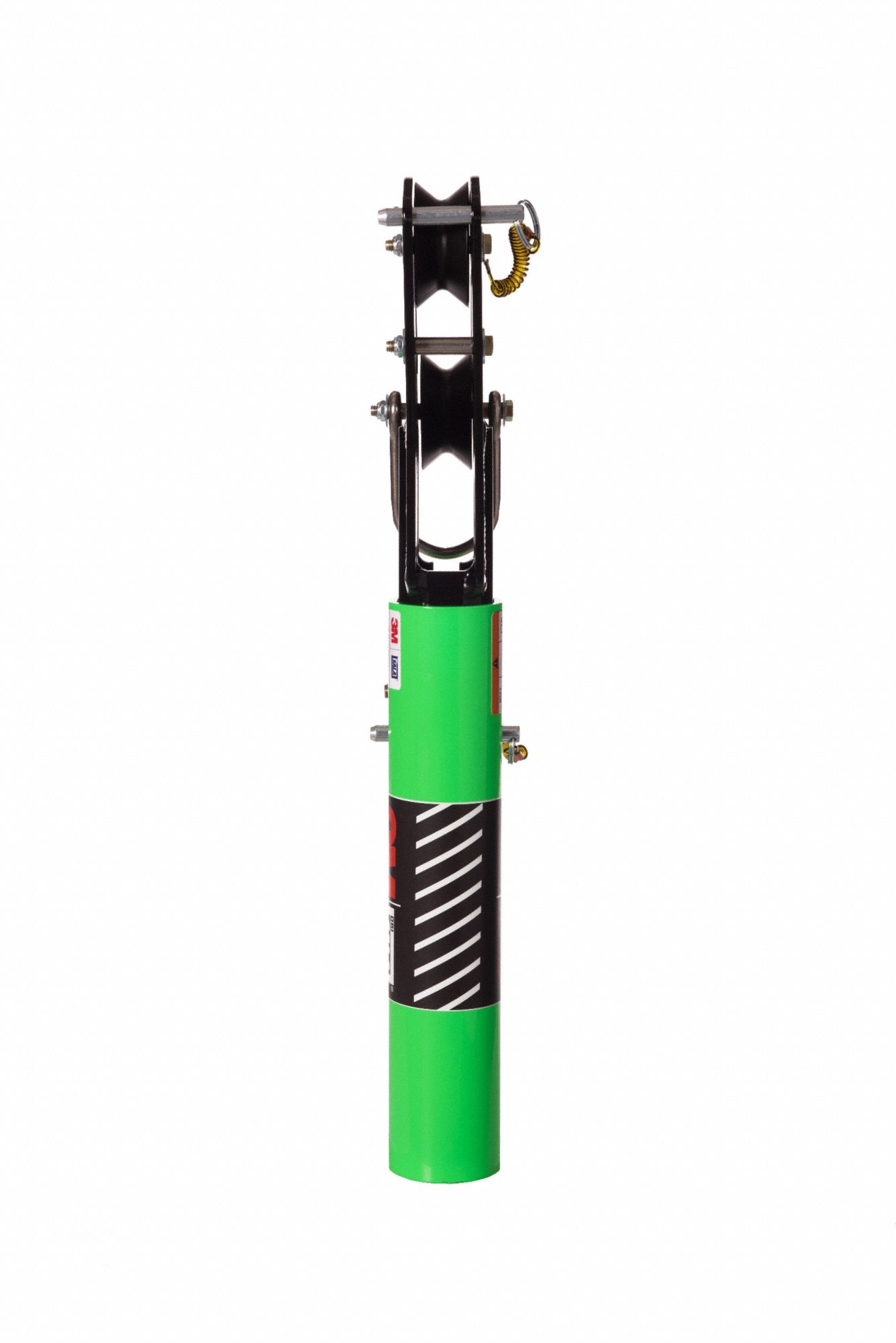 Dbi-sala 3G-OTH-544440
