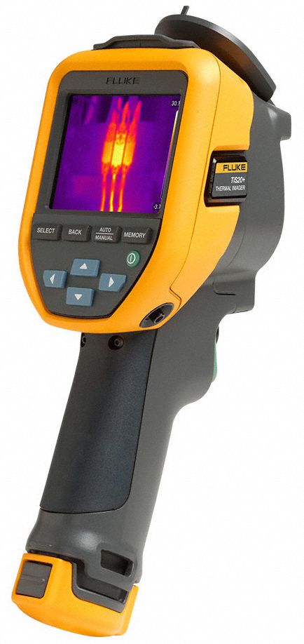 Fluke 3G-OTH-177894