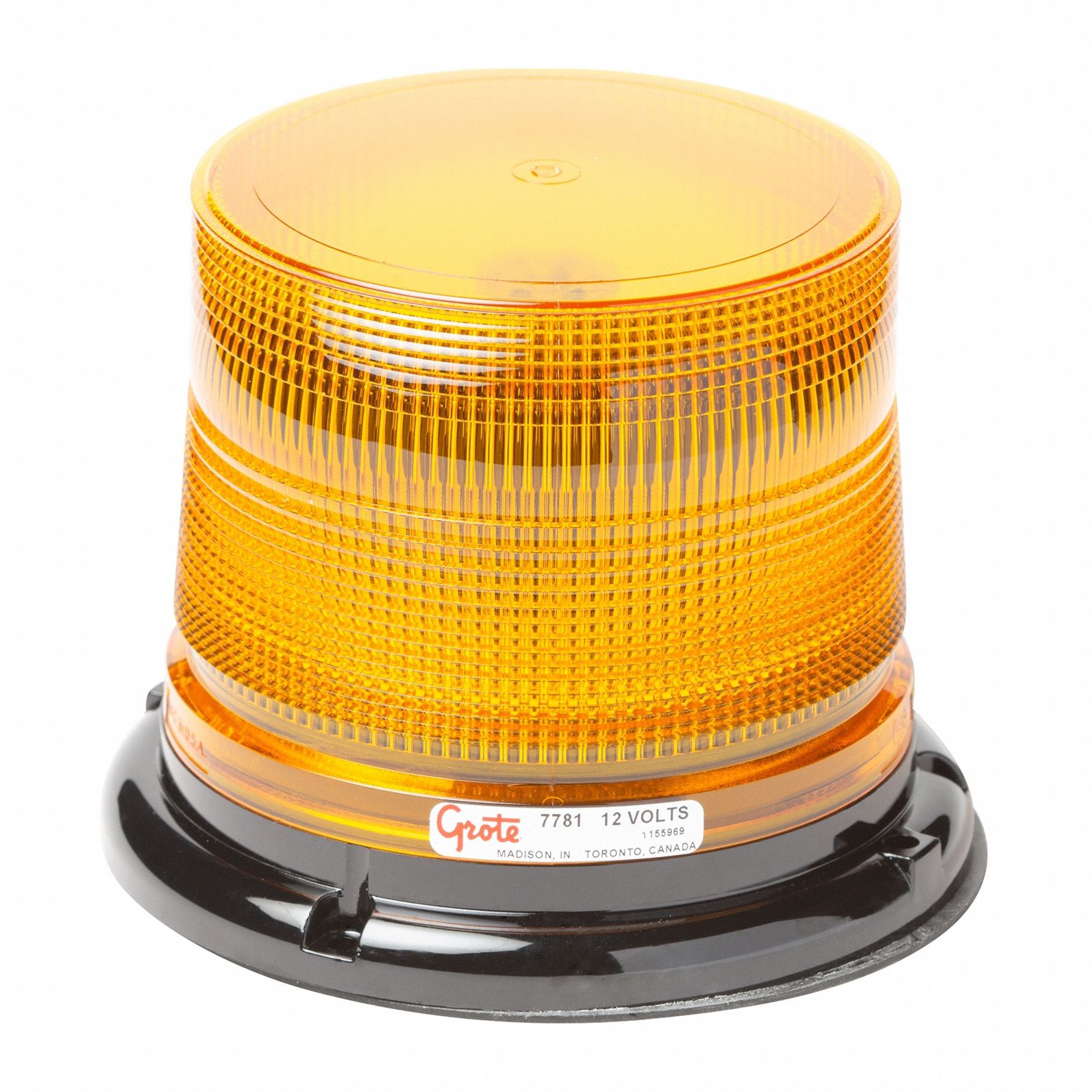 Grote 3G-OTH-495765
