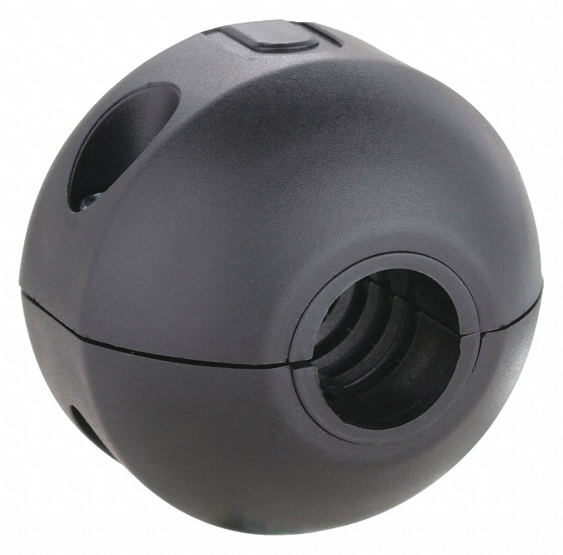 Speedaire 3G-OTH-467228