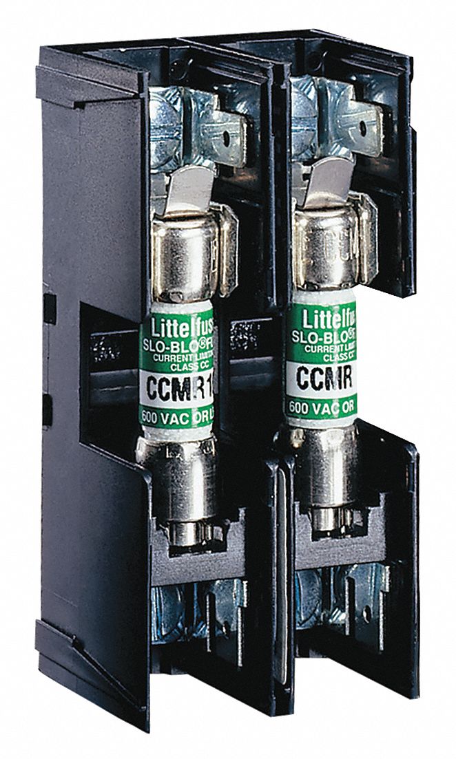 Littelfuse 3G-OTH-24496