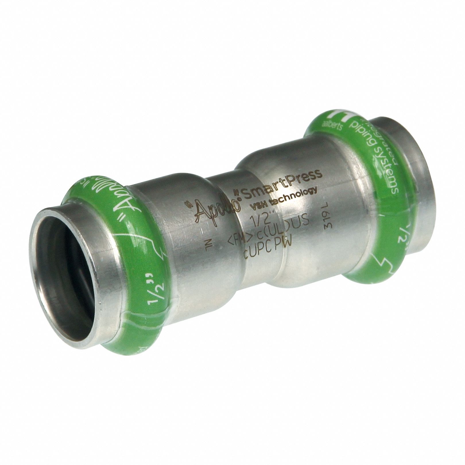 Apollo 3G-OTH-464974