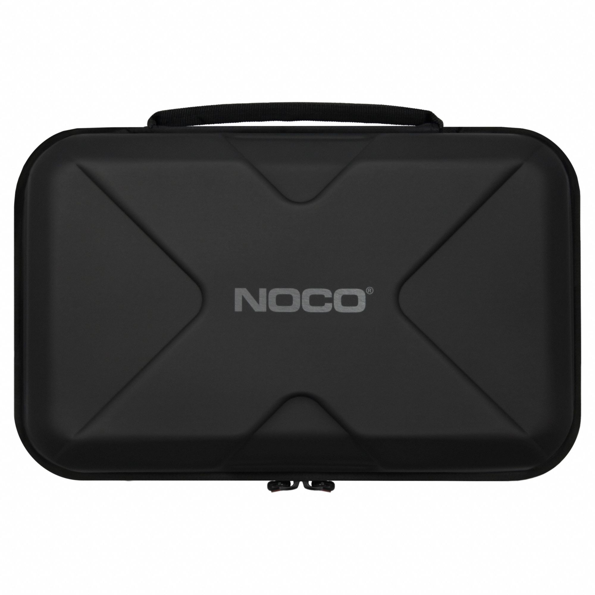 Noco 3G-OTH-485132