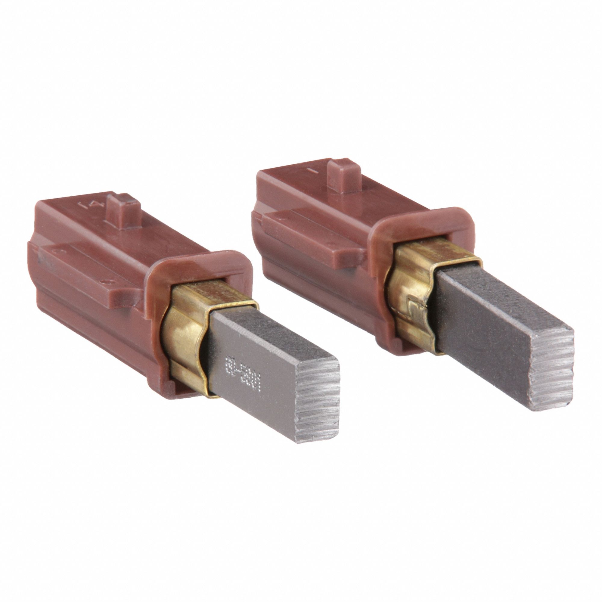 Ametek Lamb 3G-OTH-56446