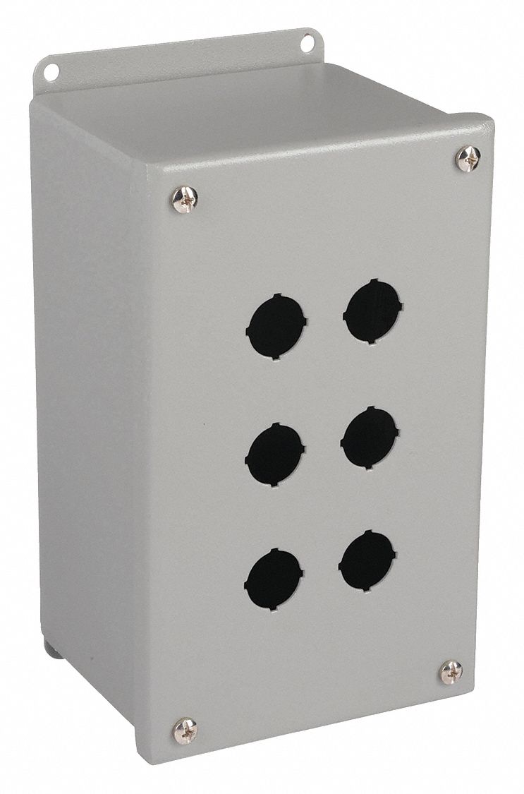 Wiegmann 3G-OTH-26496
