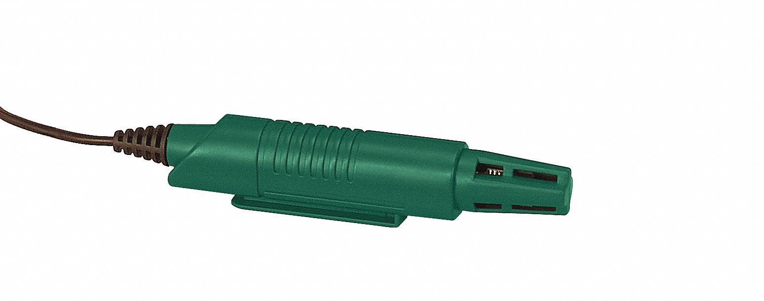 Extech 3G-OTH-171095