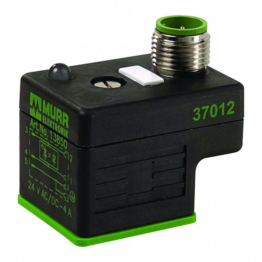 Murrelektronik 3G-OTH-160123