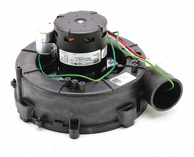 Lennox 3G-OTH-78368