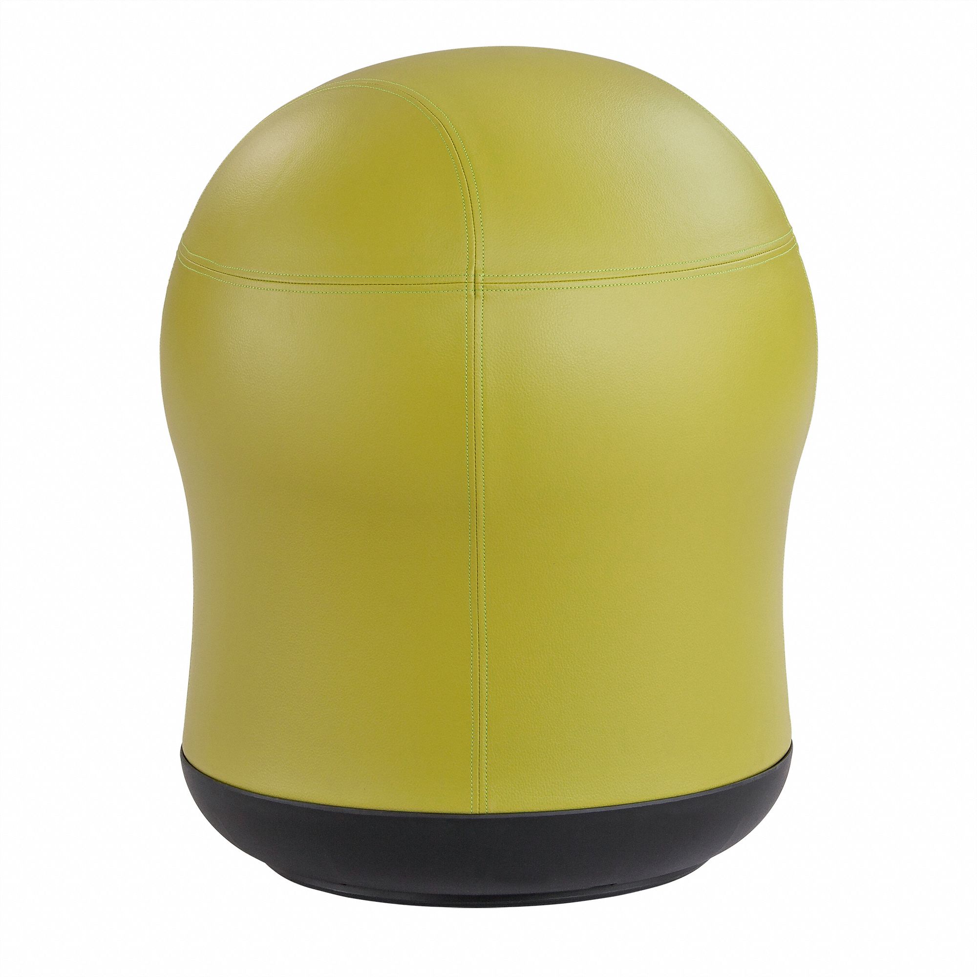 Safco Products 3G-OTH-606035