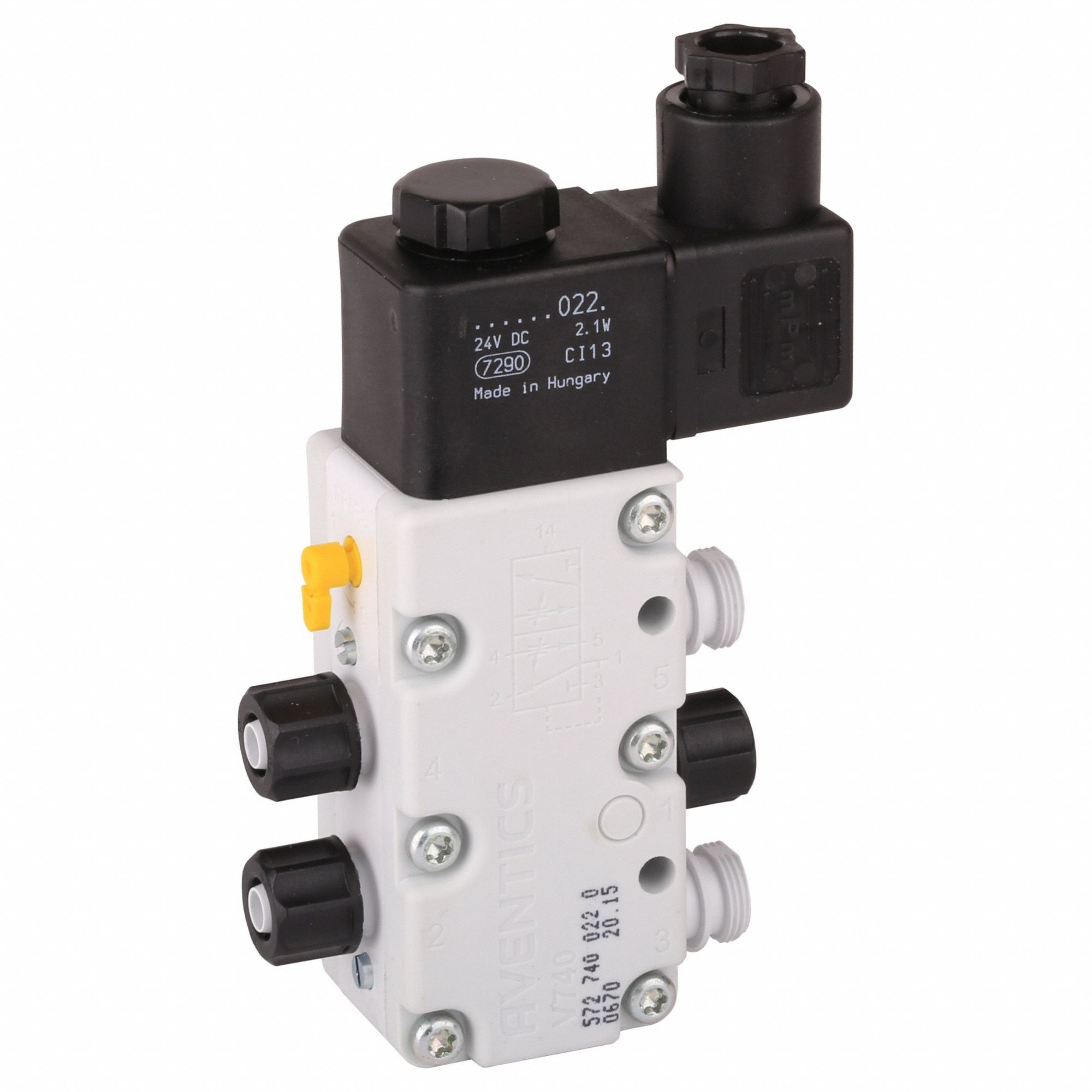 Aventics 3G-OTH-154132