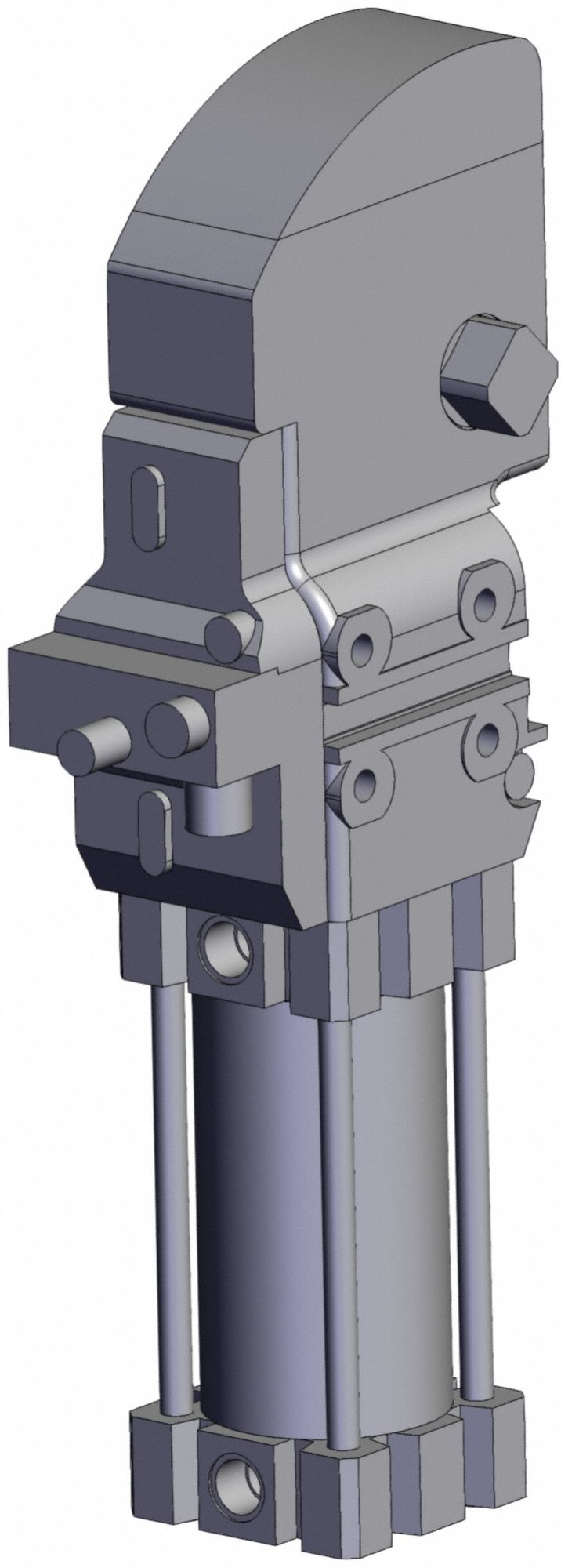 Smc 3G-OTH-142427