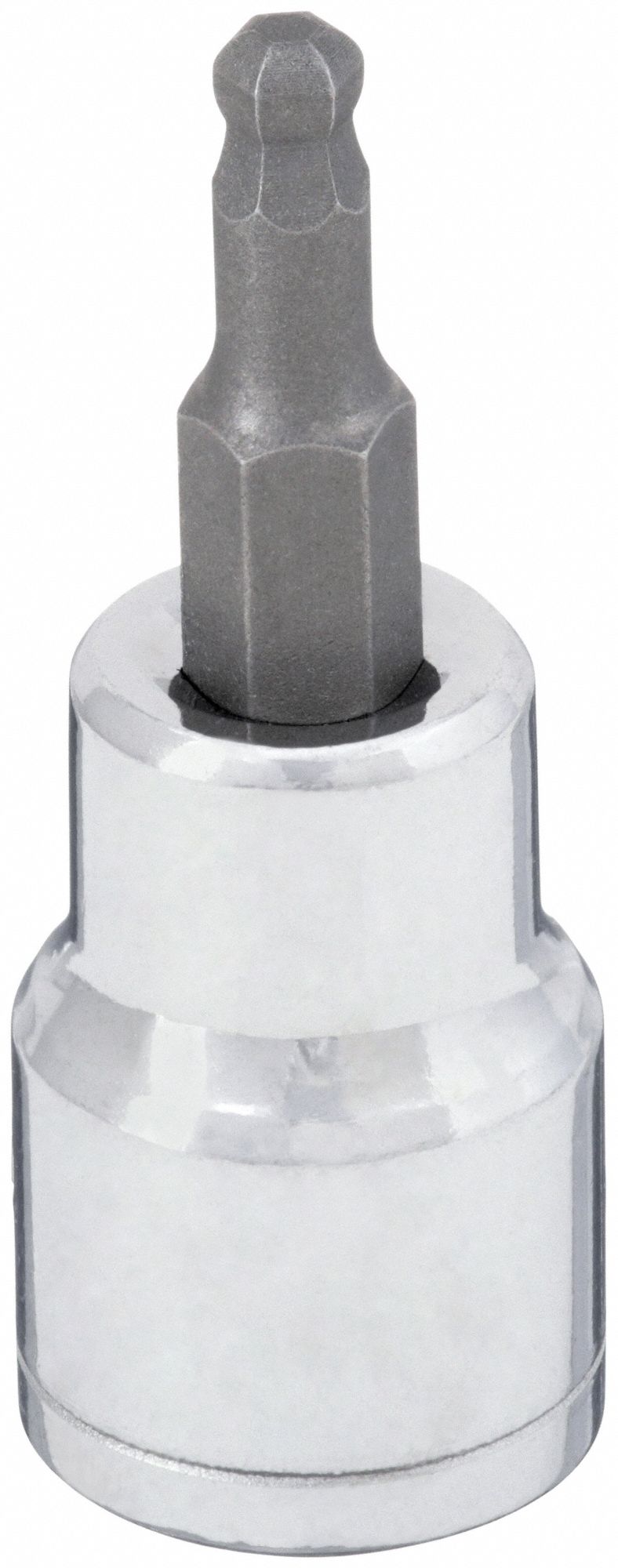 Westward 3G-OTH-305899