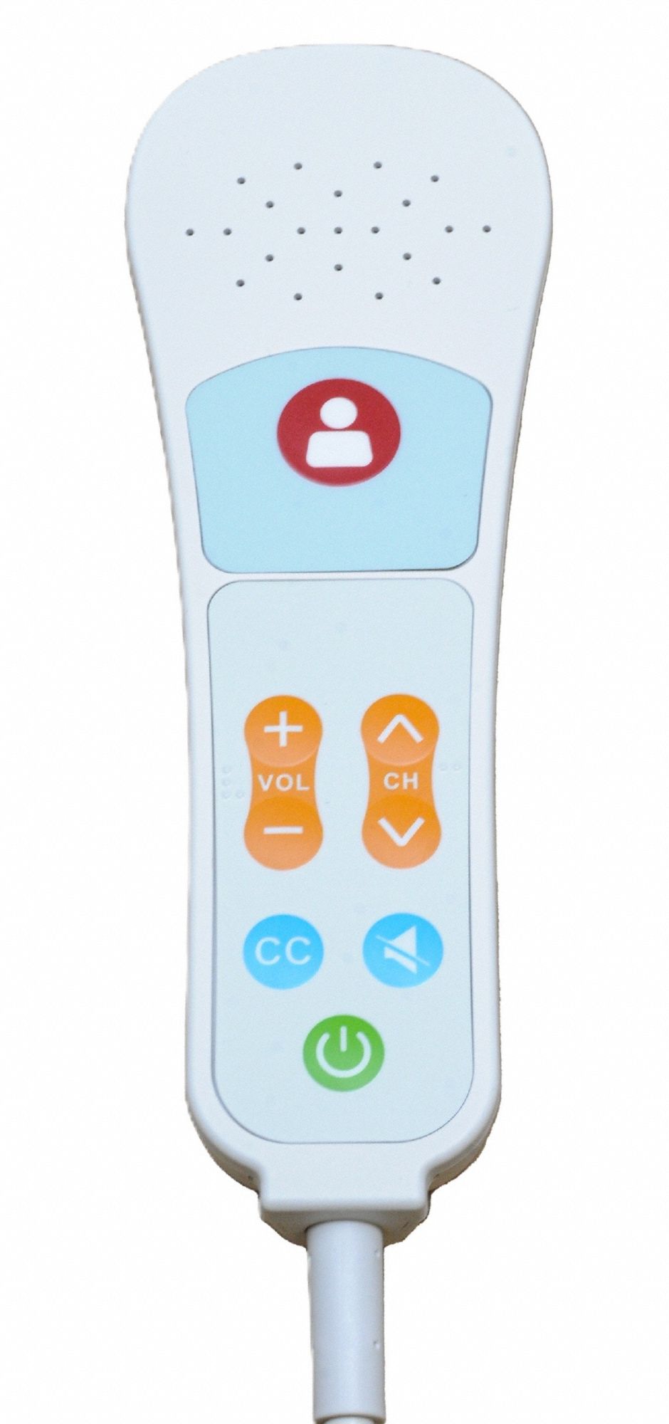 Crest Healthcare Supply 3G-OTH-557572