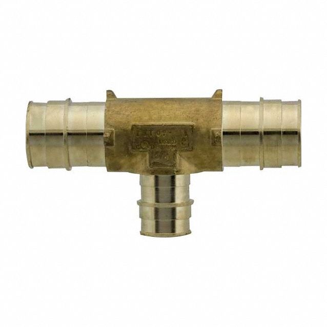 Uponor 3G-OTH-467954