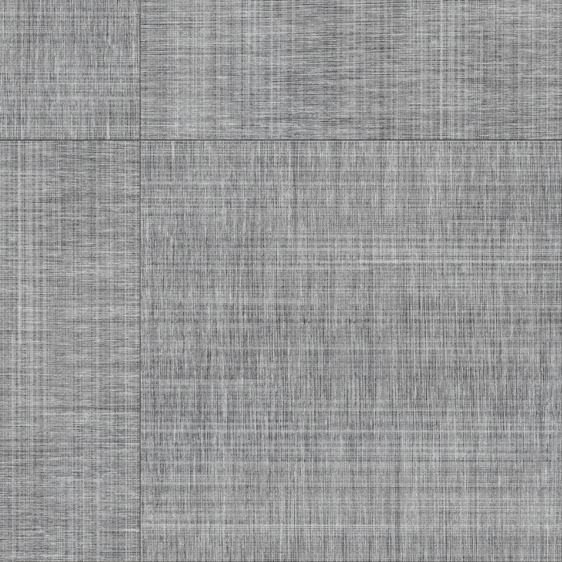 Armstrong Flooring 3G-OTH-576056