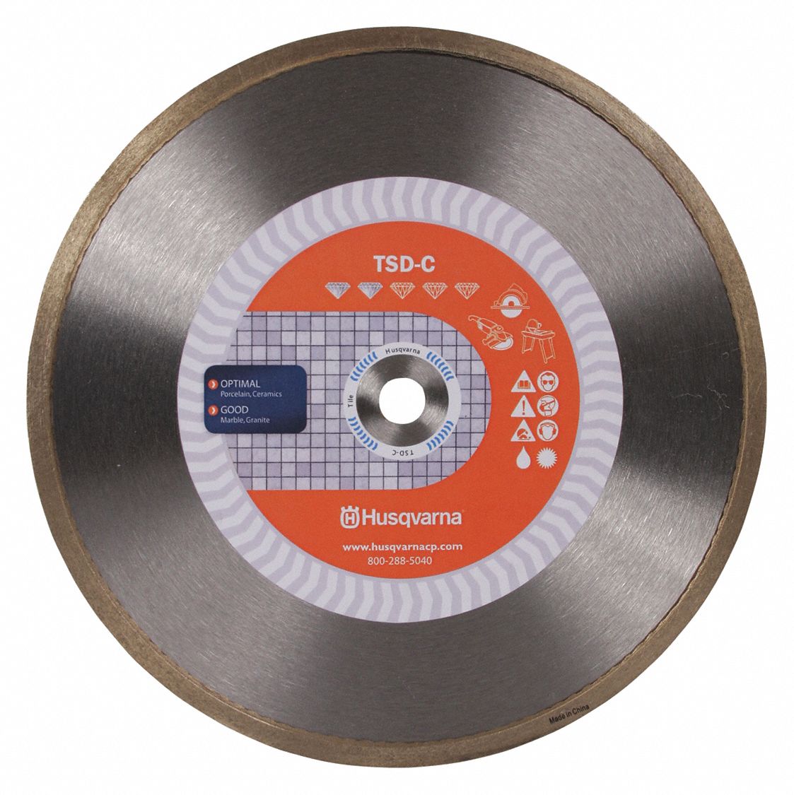 Husqvarna 3G-OTH-316954