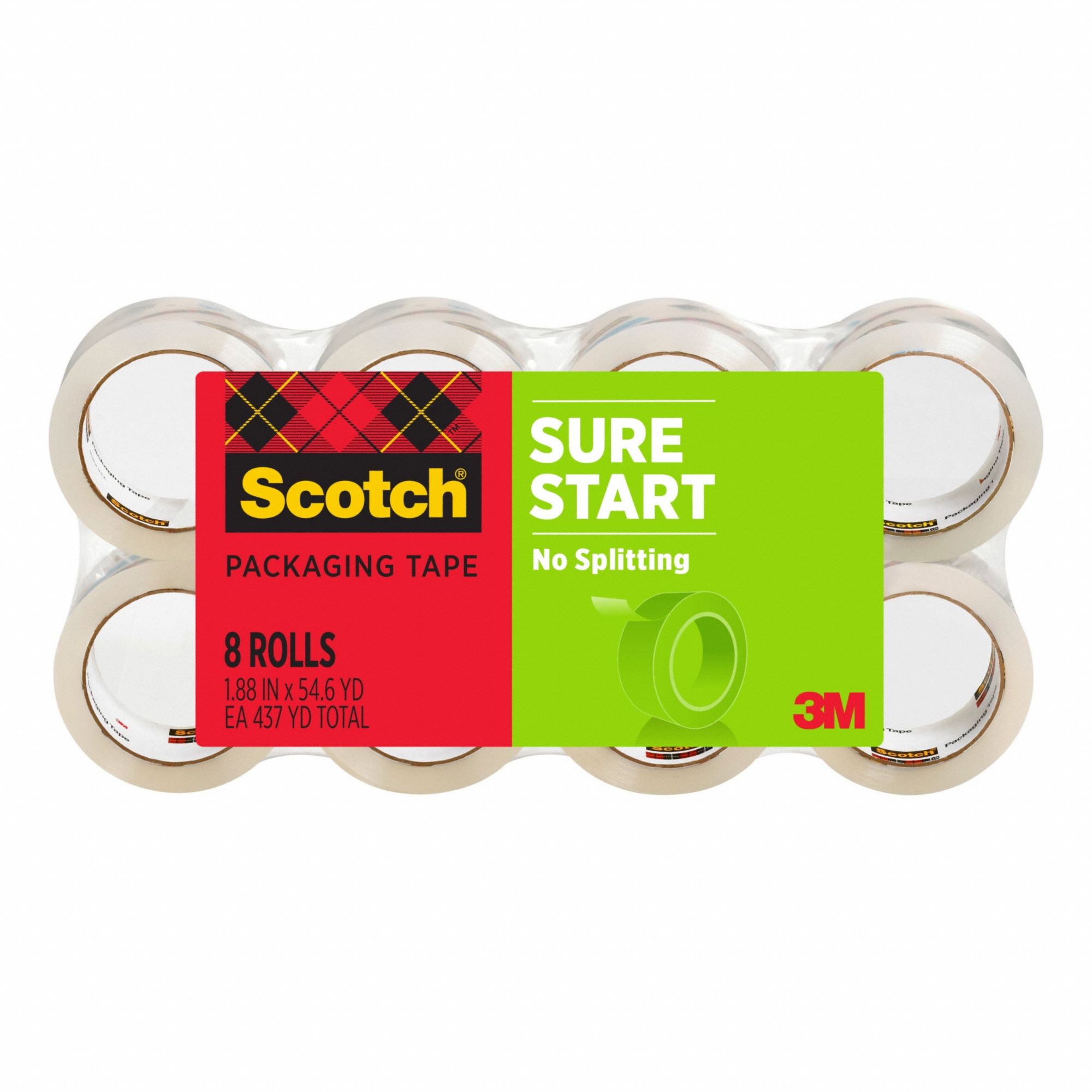 Scotch 3G-OTH-582369