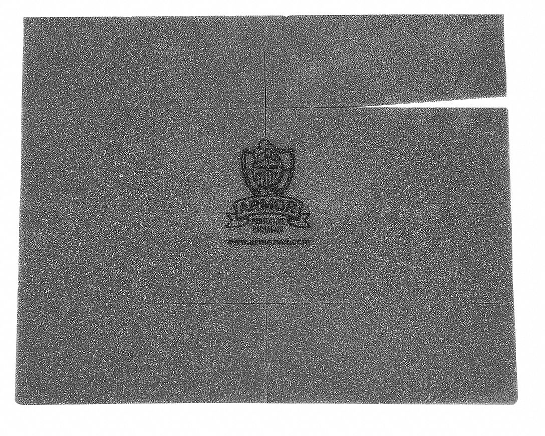 Vci 3G-OTH-578638