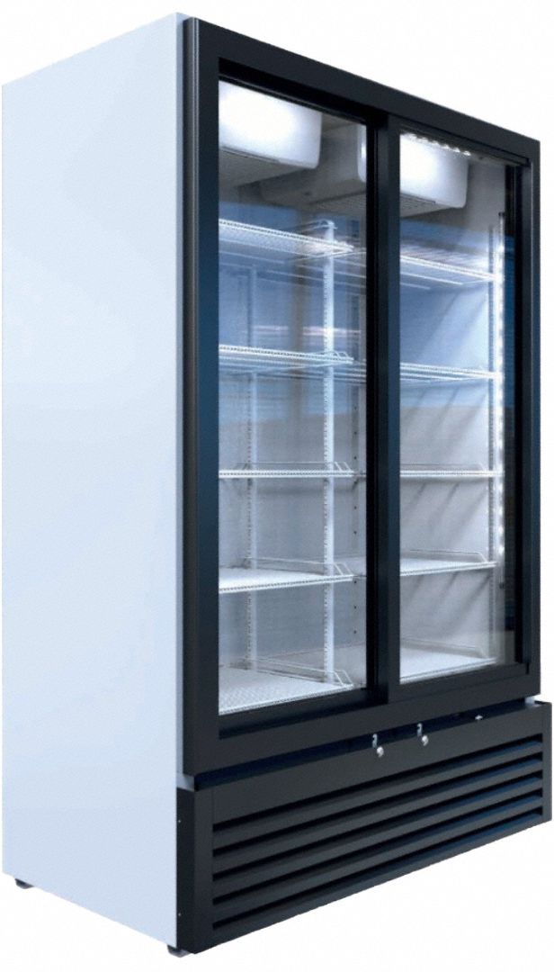 Beverage-air 3G-OTH-605011