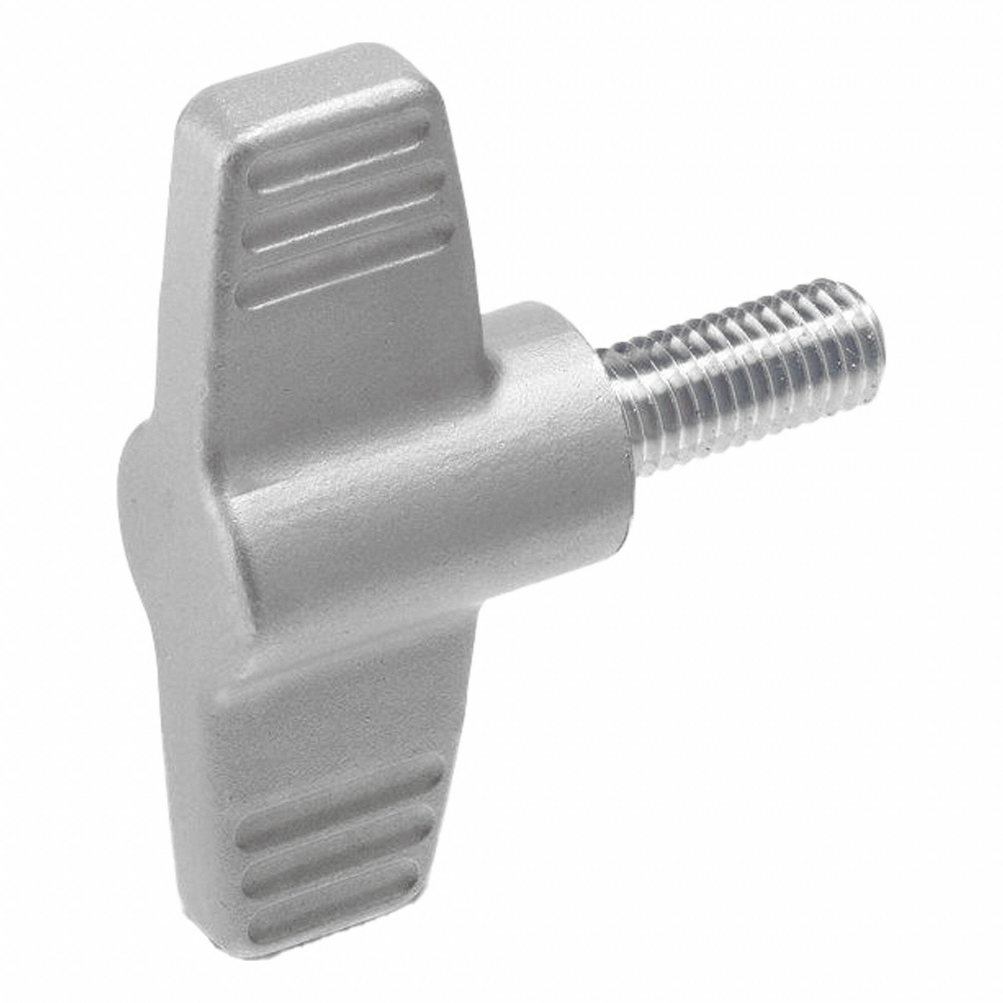 Jw Winco 3G-OTH-505888