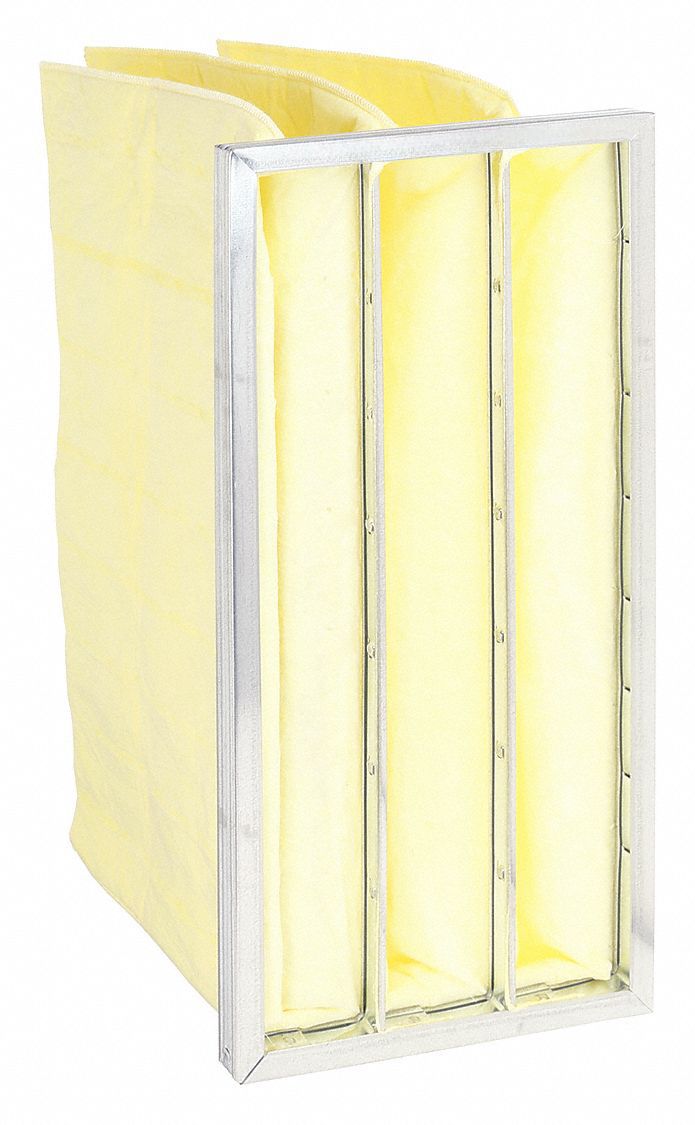 Grainger 3G-OTH-58407