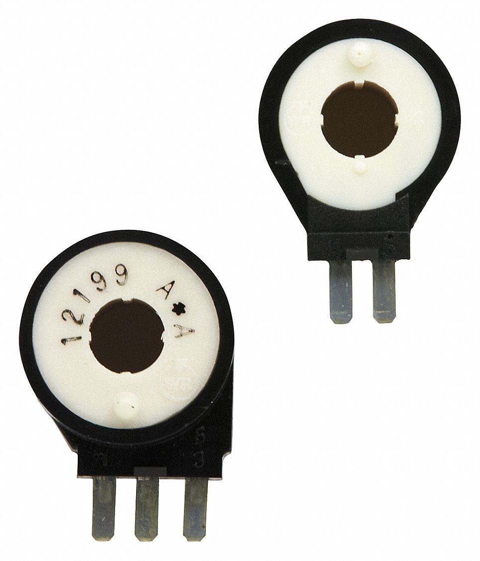 Frigidaire 3G-OTH-569856