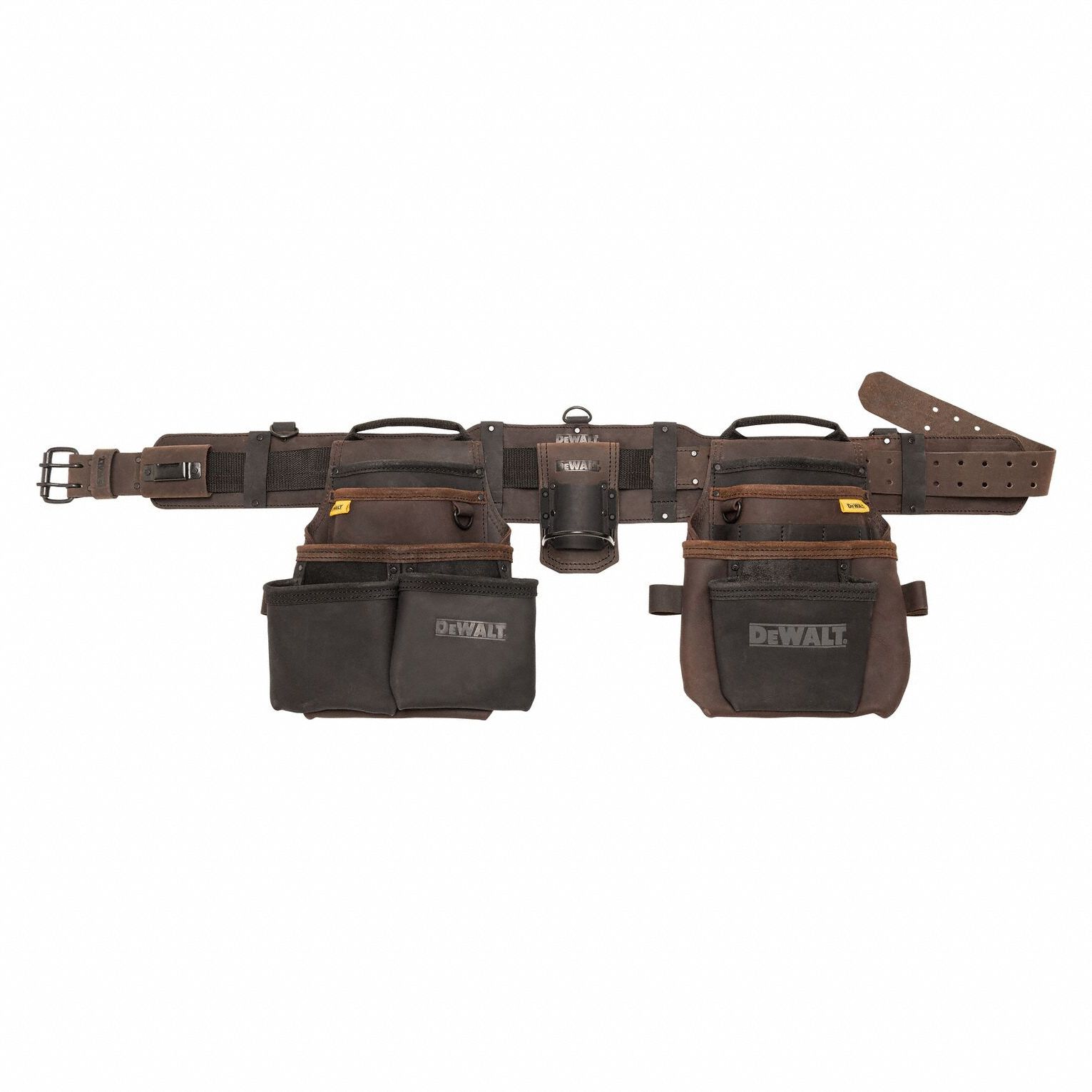 Dewalt 3G-OTH-329279