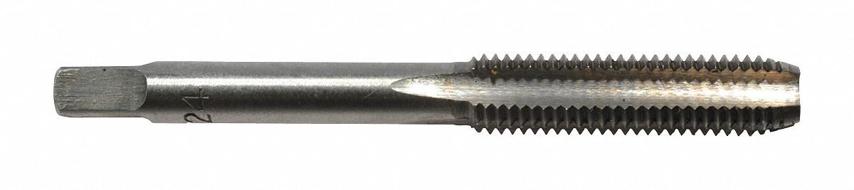 Westward 3G-OTH-144905