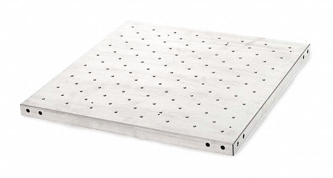 Ohaus 3G-OTH-360116