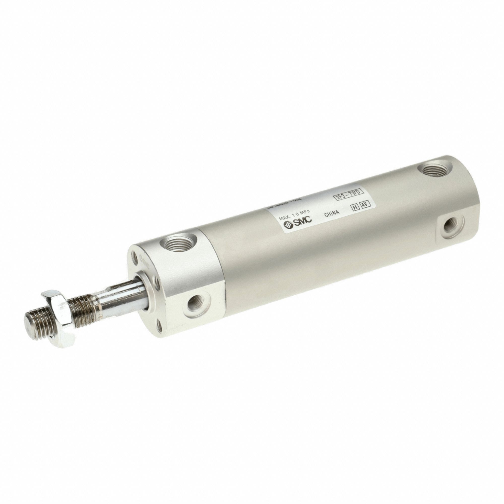 Smc 3G-OTH-138443
