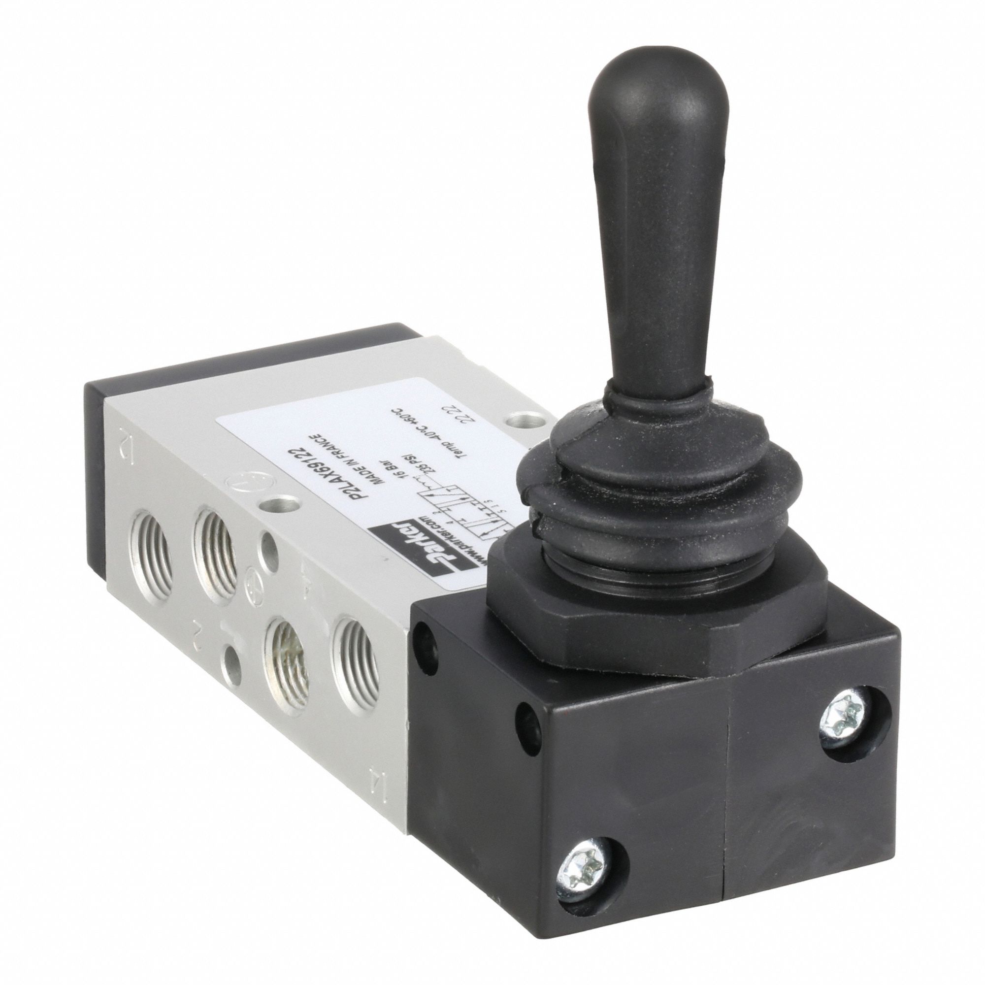 Parker 3G-OTH-156513