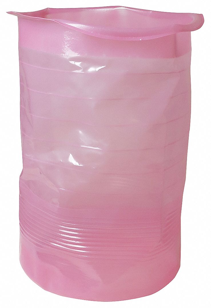 Approved Vendor 3G-OTH-412929