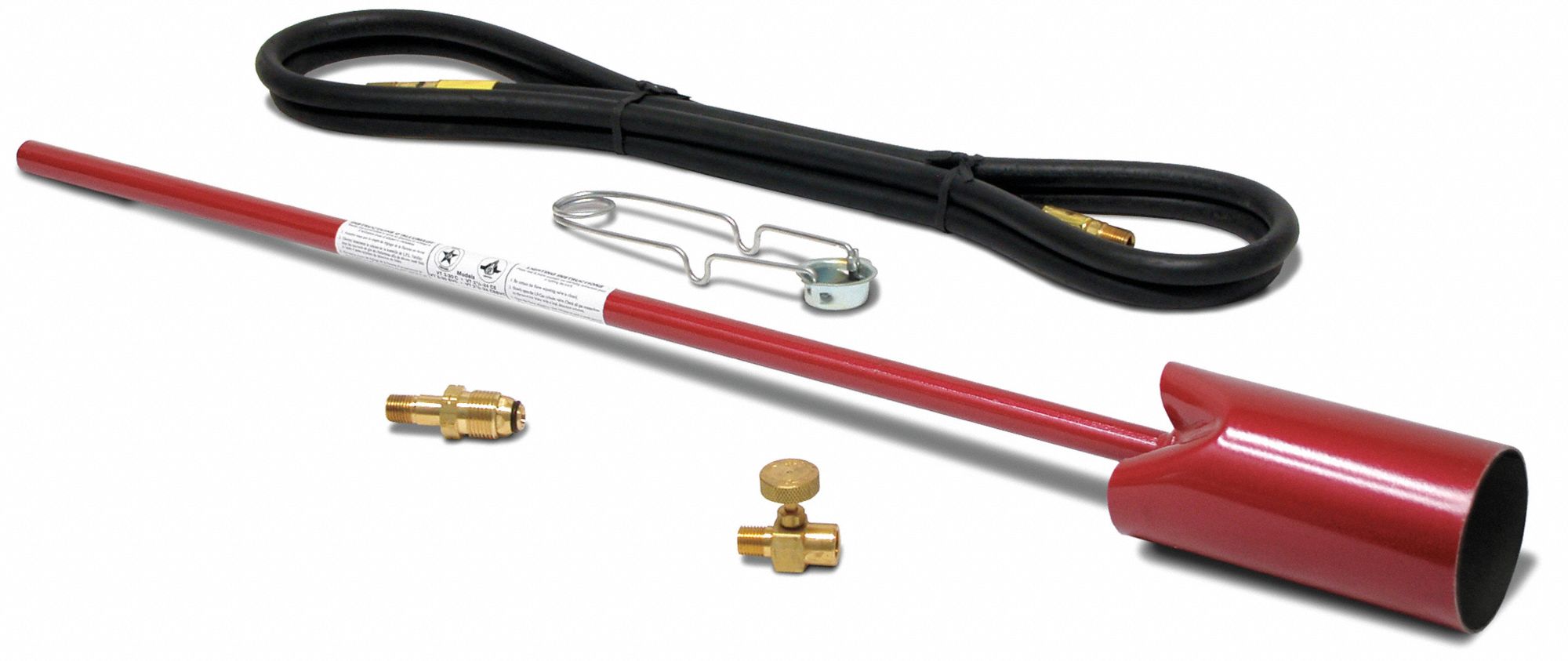 Flame Engineering 3G-OTH-357179