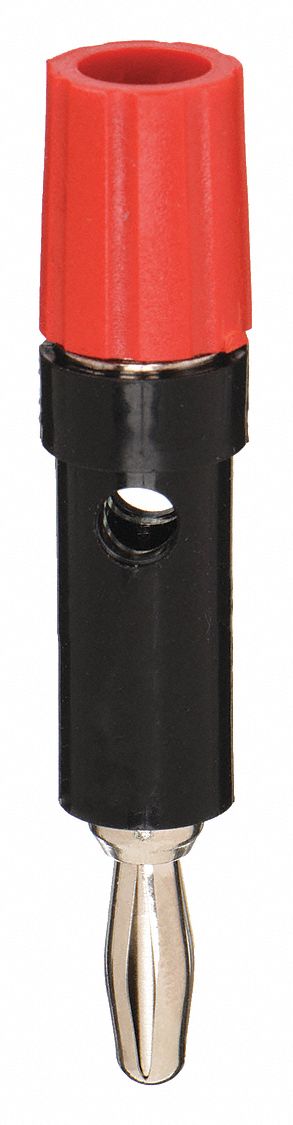 Pomona 3G-OTH-171263